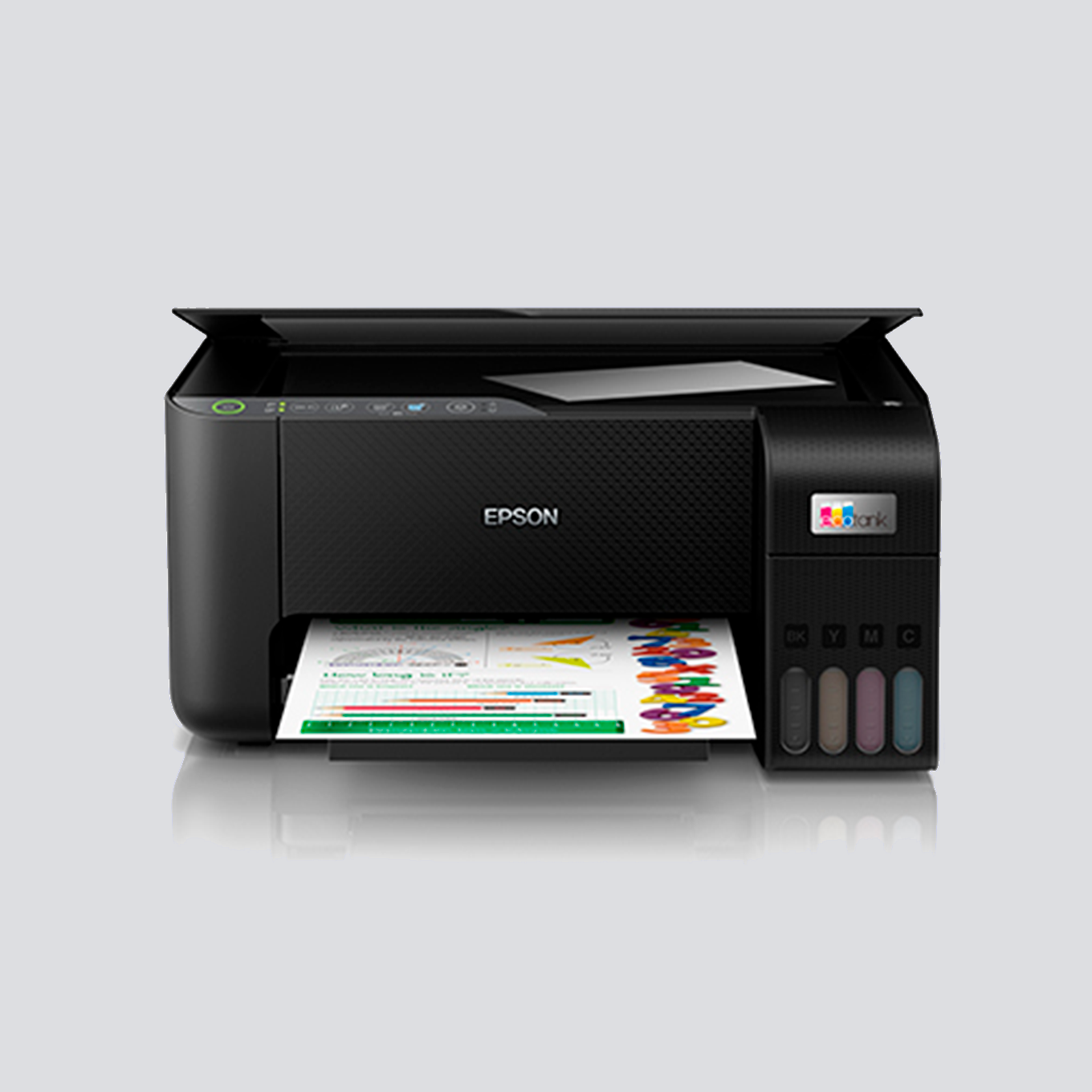 Epson L3250