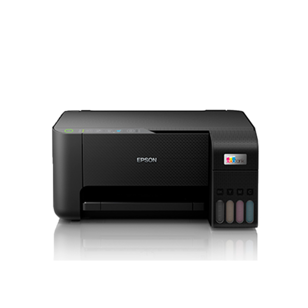 Epson L3250