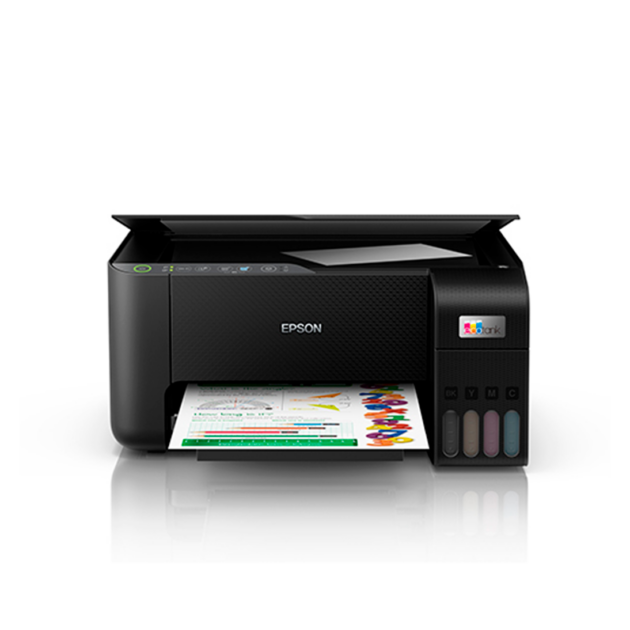 Epson L3250
