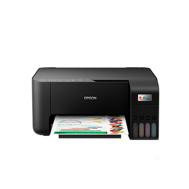 Epson L3250
