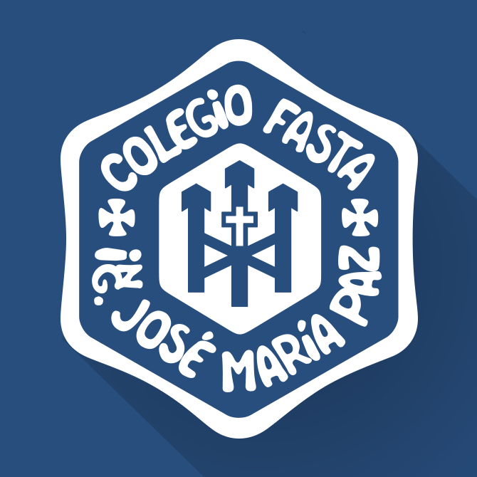 Colegio Fasta