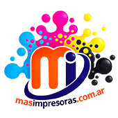Masimpresoras