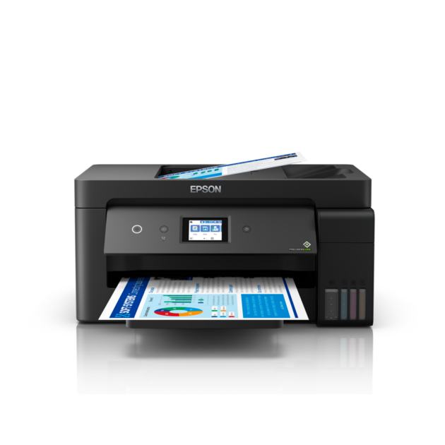Epson L14150