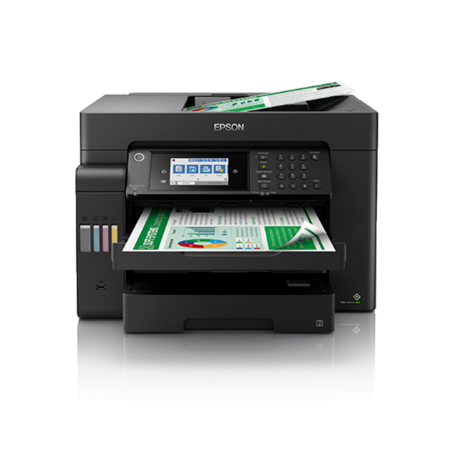 Epson L15150