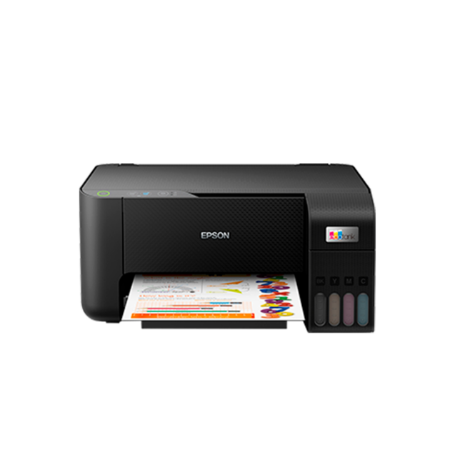 Epson L3210