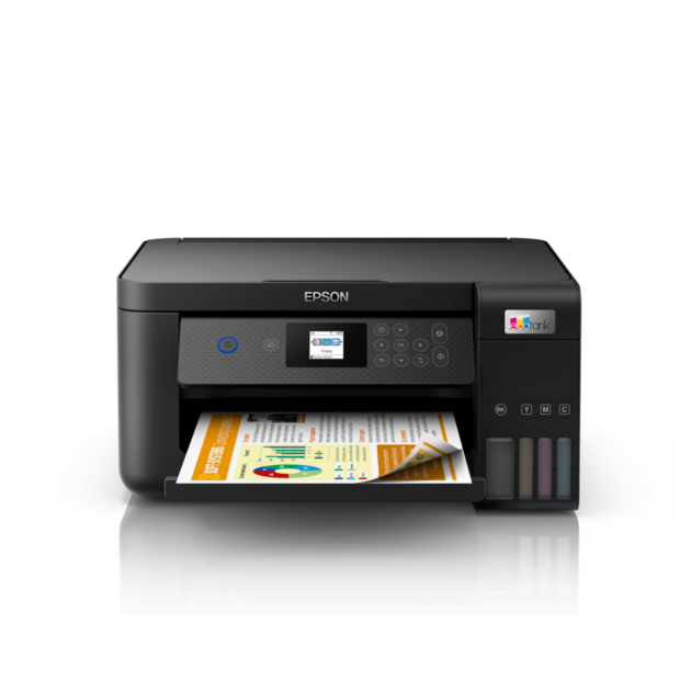 Epson L4260