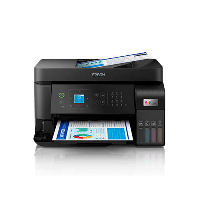 Epson L5590