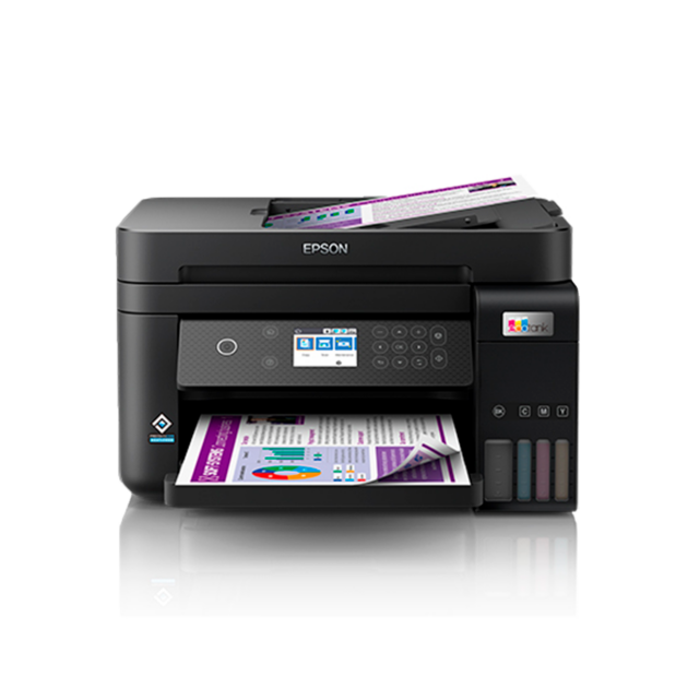 Epson L6270