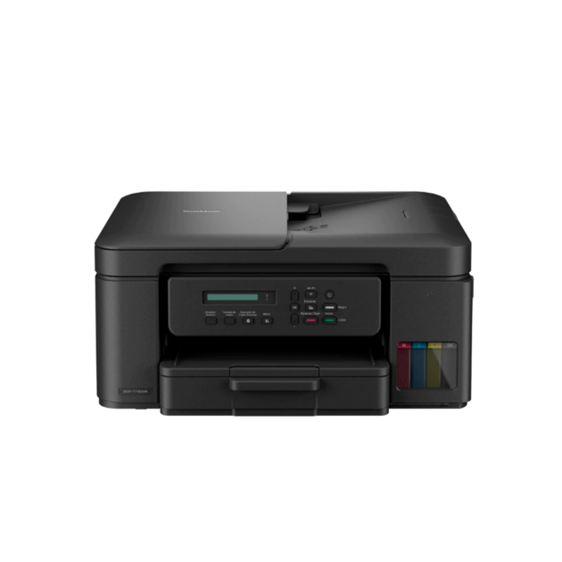 Brother DCP-T730DW