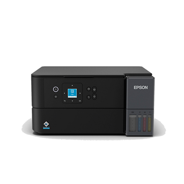 Epson L4360